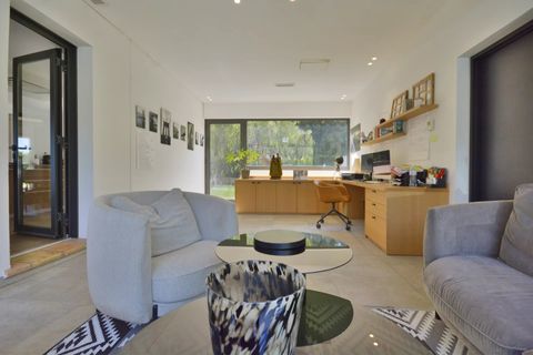 Villa i Valbonne, Alpes-Maritimes, Valbonne - € 2.200.000 | Ref: 16878 - foto 16