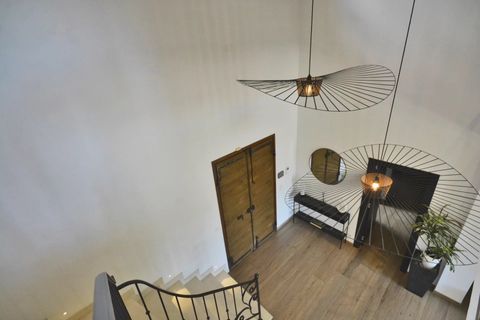 Villa i Valbonne, Alpes-Maritimes, Valbonne - € 2.200.000 | Ref: 16878 - foto 18