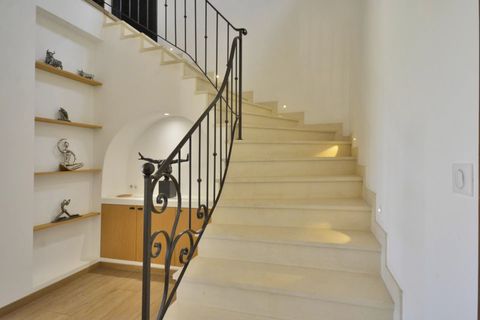Villa i Valbonne, Alpes-Maritimes, Valbonne - € 2.200.000 | Ref: 16878 - foto 20