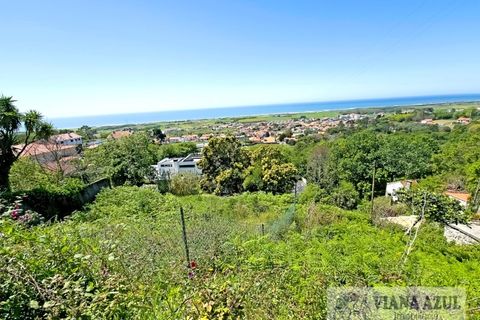 Helårsgrund i Areosa, Viana do Castelo, Areosa - € 135.000 | Ref: 2197 - foto 2
