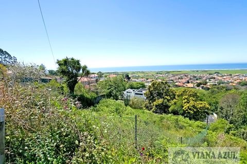 Helårsgrund i Areosa, Viana do Castelo, Areosa - € 135.000 | Ref: 2197 - foto 3