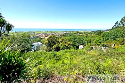 Helårsgrund i Areosa, Viana do Castelo, Areosa - € 135.000 | Ref: 2197 - foto 7