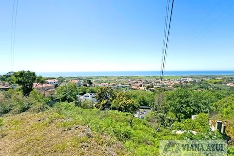 Helårsgrund i Areosa, Viana do Castelo, Areosa - € 135.000 | Ref: 2197 - foto 12