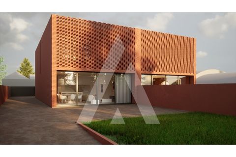 Villa i Aveiro, Aveiro, Aveiro - € 438.000 | Ref: 1040672/25 BR - foto 6
