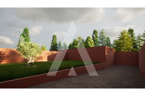 Villa i Aveiro, Aveiro, Aveiro - € 438.000 | Ref: 1040672/25 BR - foto 12
