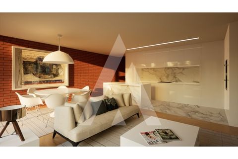 Villa i Aveiro, Aveiro, Aveiro - € 438.000 | Ref: 1040672/25 BR - foto 1