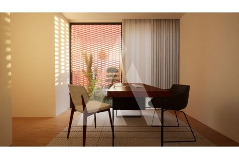 Villa i Aveiro, Aveiro, Aveiro - € 438.000 | Ref: 1040672/25 BR - foto 3