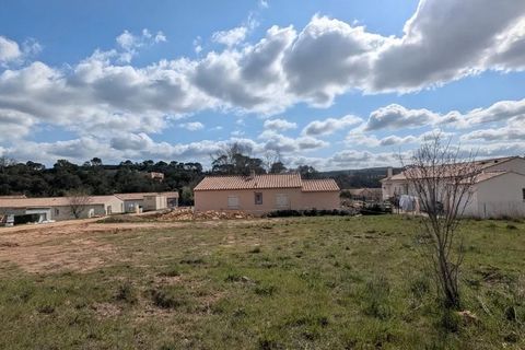 Terra a Carcès, Var, Carcès - € 130.000 | Ref: 3573 - foto 3