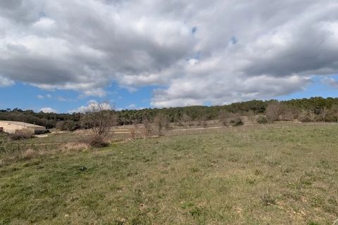 Terra a Carcès, Var, Carcès - € 130.000 | Ref: 3573 - foto 5