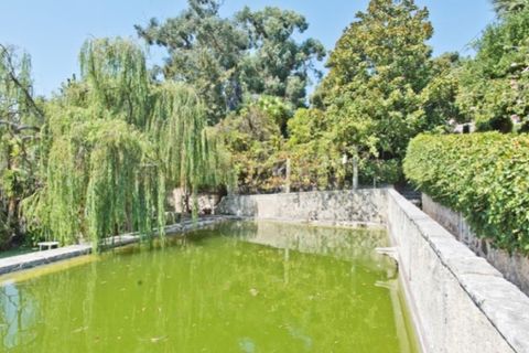 Villa a Barcarena, Lisbon, Barcarena - € 2.600.000 | Ref: PAL_769 - foto 6