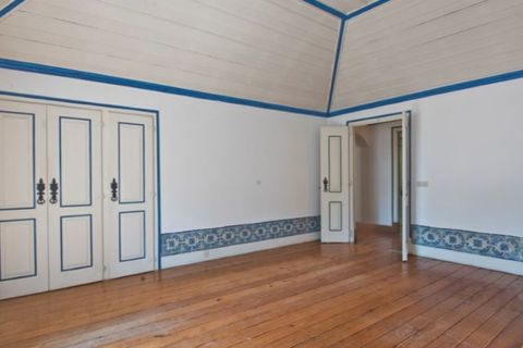Villa a Barcarena, Lisbon, Barcarena - € 2.600.000 | Ref: PAL_769 - foto 8