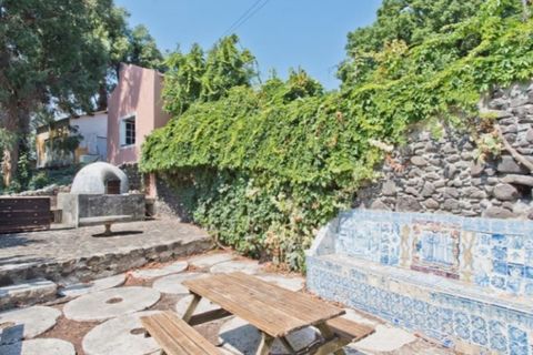 Villa a Barcarena, Lisbon, Barcarena - € 2.600.000 | Ref: PAL_769 - foto 9