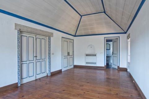 Villa a Barcarena, Lisbon, Barcarena - € 2.600.000 | Ref: PAL_769 - foto 10