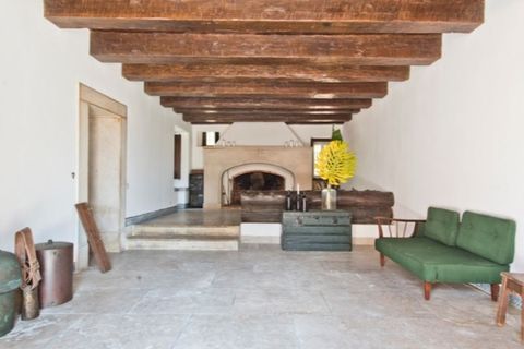 Villa a Barcarena, Lisbon, Barcarena - € 2.600.000 | Ref: PAL_769 - foto 11