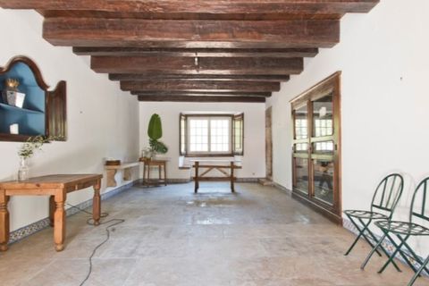 Villa a Barcarena, Lisbon, Barcarena - € 2.600.000 | Ref: PAL_769 - foto 12
