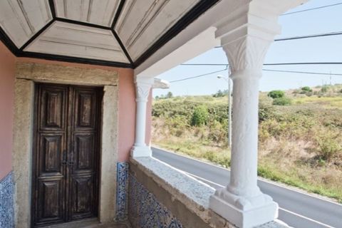 Villa a Barcarena, Lisbon, Barcarena - € 2.600.000 | Ref: PAL_769 - foto 13