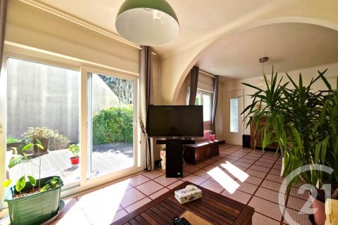 Villa a Pont-Sainte-Maxence, Oise, Pont-Sainte-Maxence - € 289.000 | Ref: 2871 - foto 2