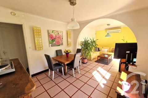 Villa a Pont-Sainte-Maxence, Oise, Pont-Sainte-Maxence - € 289.000 | Ref: 2871 - foto 3