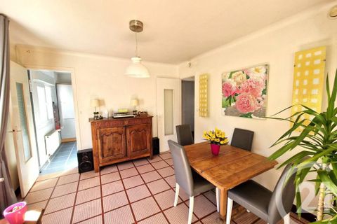 Villa a Pont-Sainte-Maxence, Oise, Pont-Sainte-Maxence - € 289.000 | Ref: 2871 - foto 4