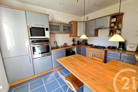 Villa a Pont-Sainte-Maxence, Oise, Pont-Sainte-Maxence - € 289.000 | Ref: 2871 - foto 5