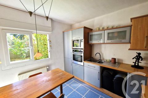 Villa a Pont-Sainte-Maxence, Oise, Pont-Sainte-Maxence - € 289.000 | Ref: 2871 - foto 6