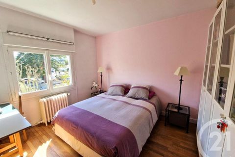 Villa a Pont-Sainte-Maxence, Oise, Pont-Sainte-Maxence - € 289.000 | Ref: 2871 - foto 10