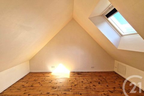 Villa a Pont-Sainte-Maxence, Oise, Pont-Sainte-Maxence - € 289.000 | Ref: 2871 - foto 13