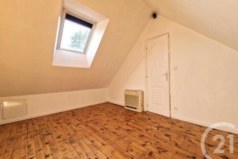 Villa a Pont-Sainte-Maxence, Oise, Pont-Sainte-Maxence - € 289.000 | Ref: 2871 - foto 14