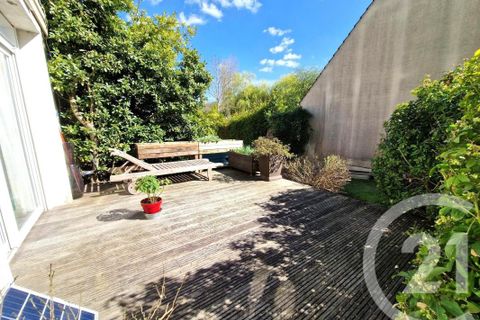 Villa a Pont-Sainte-Maxence, Oise, Pont-Sainte-Maxence - € 289.000 | Ref: 2871 - foto 16