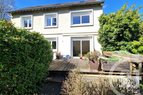 Villa a Pont-Sainte-Maxence, Oise, Pont-Sainte-Maxence - € 289.000 | Ref: 2871 - foto 17
