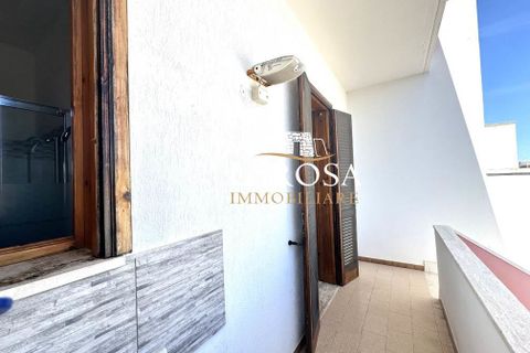 Lejlighed i Melendugno, Lecce, Melendugno - € 115.000 | Ref: cod.028 - foto 2