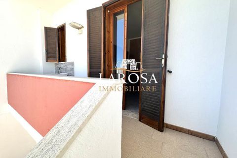 Lejlighed i Melendugno, Lecce, Melendugno - € 115.000 | Ref: cod.028 - foto 3