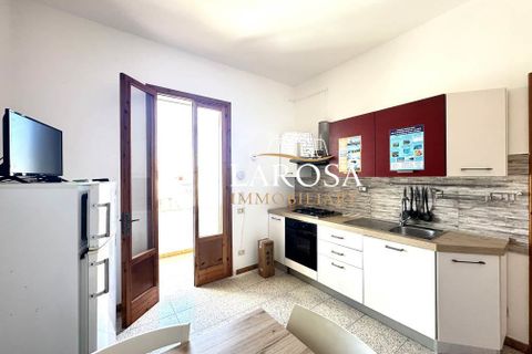 Lejlighed i Melendugno, Lecce, Melendugno - € 115.000 | Ref: cod.028 - foto 4