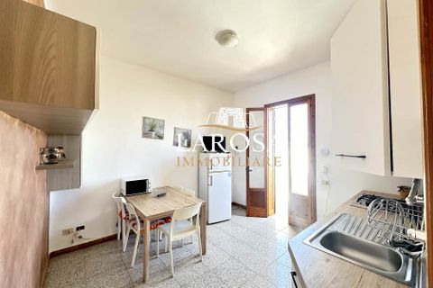 Lejlighed i Melendugno, Lecce, Melendugno - € 115.000 | Ref: cod.028 - foto 5
