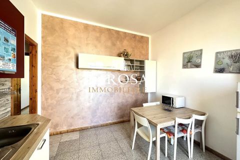 Lejlighed i Melendugno, Lecce, Melendugno - € 115.000 | Ref: cod.028 - foto 6