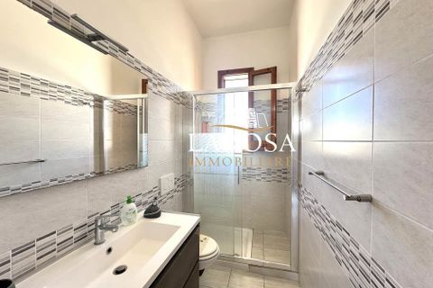 Lejlighed i Melendugno, Lecce, Melendugno - € 115.000 | Ref: cod.028 - foto 7