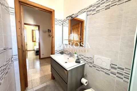 Lejlighed i Melendugno, Lecce, Melendugno - € 115.000 | Ref: cod.028 - foto 8
