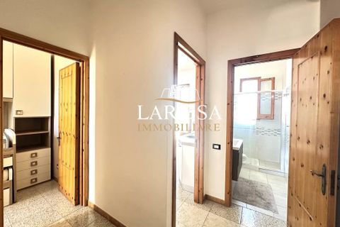 Lejlighed i Melendugno, Lecce, Melendugno - € 115.000 | Ref: cod.028 - foto 9