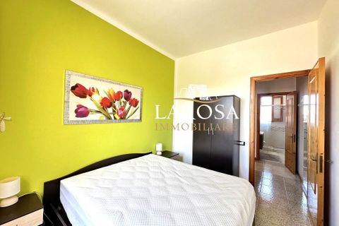 Lejlighed i Melendugno, Lecce, Melendugno - € 115.000 | Ref: cod.028 - foto 10