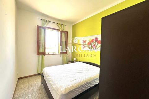 Lejlighed i Melendugno, Lecce, Melendugno - € 115.000 | Ref: cod.028 - foto 11
