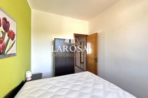 Lejlighed i Melendugno, Lecce, Melendugno - € 115.000 | Ref: cod.028 - foto 12