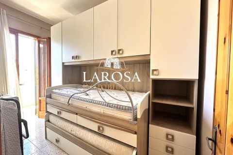 Lejlighed i Melendugno, Lecce, Melendugno - € 115.000 | Ref: cod.028 - foto 13