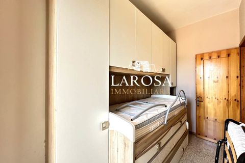 Lejlighed i Melendugno, Lecce, Melendugno - € 115.000 | Ref: cod.028 - foto 14