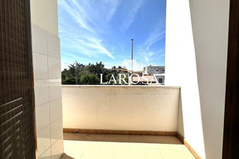 Lejlighed i Melendugno, Lecce, Melendugno - € 115.000 | Ref: cod.028 - foto 15
