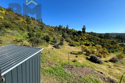 Helårsgrund i Castelo Branco, Castelo Branco, Castelo Branco - € 67.500 | Ref: 4866 - foto 11