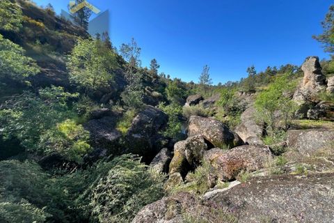 Helårsgrund i Castelo Branco, Castelo Branco, Castelo Branco - € 67.500 | Ref: 4866 - foto 16