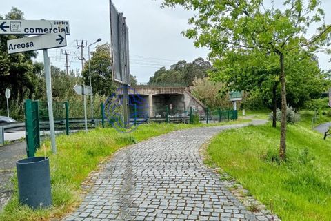 Helårsgrund i Gondomar, Porto, Gondomar - € 106.500 | Ref: 1101811 - foto 9