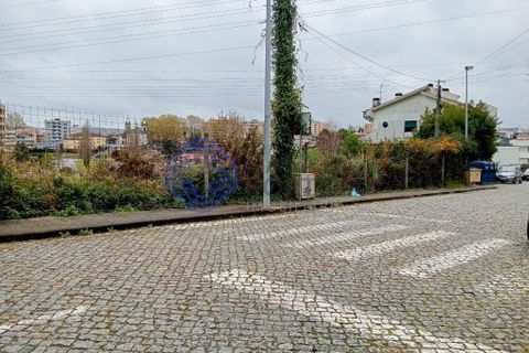 Helårsgrund i Gondomar, Porto, Gondomar - € 106.500 | Ref: 1101811 - foto 10