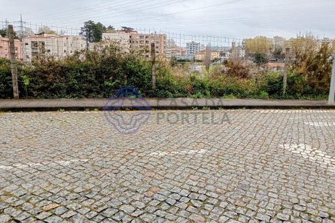 Helårsgrund i Gondomar, Porto, Gondomar - € 106.500 | Ref: 1101811 - foto 11