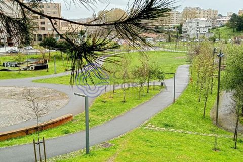 Helårsgrund i Gondomar, Porto, Gondomar - € 106.500 | Ref: 1101811 - foto 13